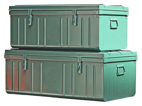 little giant steel storage boxes|small giant metal box truck.